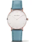 Paul Hewitt Sailor Line PH-6455187K Női Karóra
