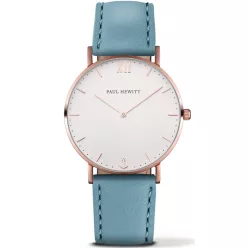 Paul Hewitt Sailor Line PH-6455187K Női Karóra
