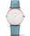 Paul Hewitt Sailor Line PH-6455187K Női Karóra