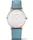 Paul Hewitt Sailor Line PH-6455187K Női Karóra