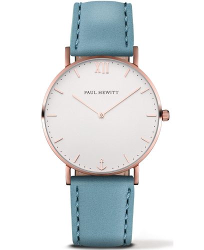 Paul Hewitt Sailor Line PH-6455187K Női Karóra