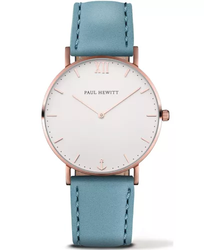 Paul Hewitt Sailor Line PH-6455187K Női Karóra