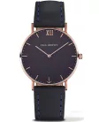 Paul Hewitt Sailor Line PH-6455188L Női Karóra