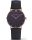Paul Hewitt Sailor Line PH-6455188L Női Karóra