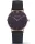 Paul Hewitt Sailor Line PH-6455188L Női Karóra