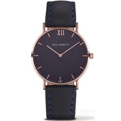Paul Hewitt Sailor Line PH-6455189K Női Karóra