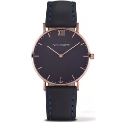 Paul Hewitt Sailor Line PH-6455189K Női Karóra
