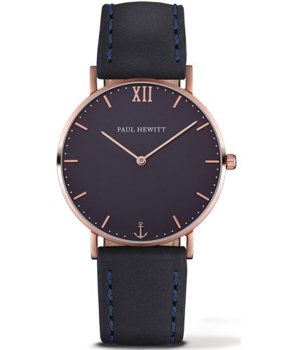 Paul Hewitt Sailor Line PH-6455189K Női Karóra