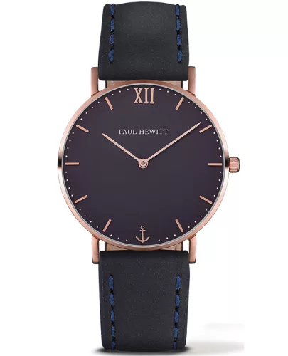 Paul Hewitt Sailor Line PH-6455189K Női Karóra