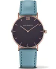 Paul Hewitt Sailor Line PH-6455197L Női Karóra