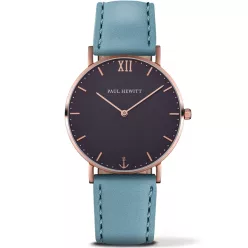 Paul Hewitt Sailor Line PH-6455197L Női Karóra