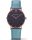 Paul Hewitt Sailor Line PH-6455197L Női Karóra