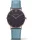 Paul Hewitt Sailor Line PH-6455197L Női Karóra