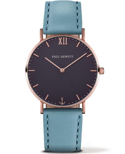 Paul Hewitt Sailor Line PH-6455198K Női Karóra