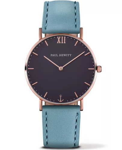 Paul Hewitt Sailor Line PH-6455198K Női Karóra