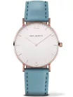 Paul Hewitt Sailor Line PH-6455208L Női Karóra