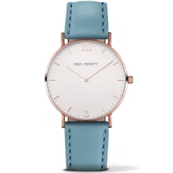 Paul Hewitt Sailor Line PH-6455208L Női Karóra