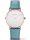 Paul Hewitt Sailor Line PH-6455208L Női Karóra