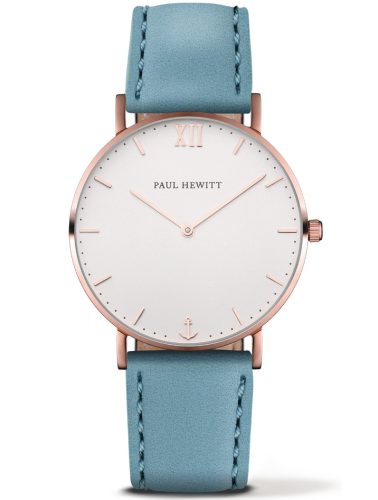 Paul Hewitt Sailor Line PH-6455208L Női Karóra