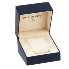 Paul Hewitt Sailor Line PH-6455208L Női Karóra