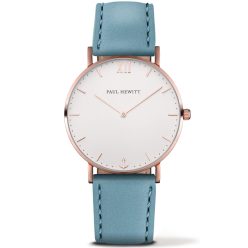 Paul Hewitt Sailor Line PH-6455209K Női Karóra