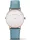 Paul Hewitt Sailor Line PH-6455209K Női Karóra