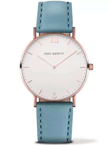 Paul Hewitt Sailor Line PH-6455209K Női Karóra