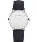 Paul Hewitt Sailor Line PH-6455224K Női Karóra