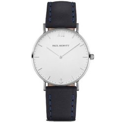 Paul Hewitt Sailor Line PH-6455224K Női Karóra