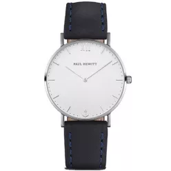 Paul Hewitt Sailor Line PH-6455224K Női Karóra