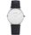 Paul Hewitt Sailor Line PH-6455224K Női Karóra