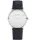 Paul Hewitt Sailor Line PH-6455224K Női Karóra
