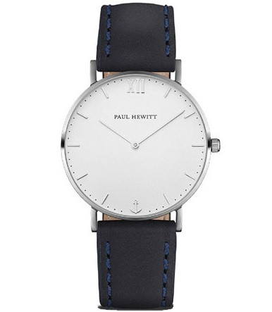 Paul Hewitt Sailor Line PH-6455224K Női Karóra