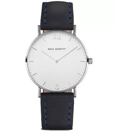 Paul Hewitt Sailor Line PH-6455224K Női Karóra