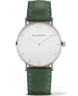 Paul Hewitt Sailor Line PH-6455226K Női Karóra