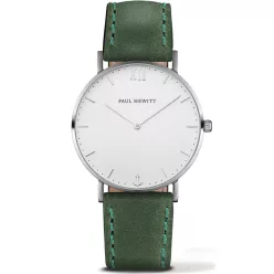 Paul Hewitt Sailor Line PH-6455226K Női Karóra