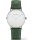 Paul Hewitt Sailor Line PH-6455226K Női Karóra