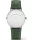 Paul Hewitt Sailor Line PH-6455226K Női Karóra