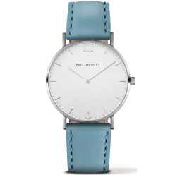 Paul Hewitt Sailor Line PH-6455232L Női Karóra