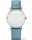 Paul Hewitt Sailor Line PH-6455232L Női Karóra