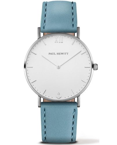 Paul Hewitt Sailor Line PH-6455232L Női Karóra