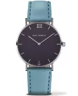 Paul Hewitt Sailor Line PH-6455244K Női Karóra