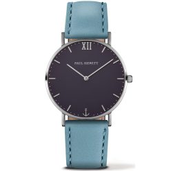 Paul Hewitt Sailor Line PH-6455244K Női Karóra