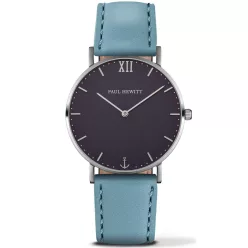 Paul Hewitt Sailor Line PH-6455244K Női Karóra