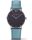 Paul Hewitt Sailor Line PH-6455244K Női Karóra