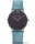 Paul Hewitt Sailor Line PH-6455244K Női Karóra