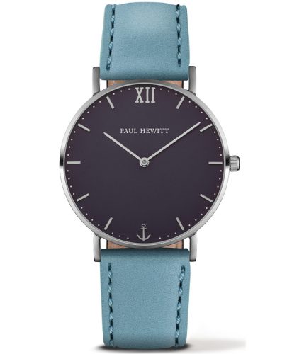 Paul Hewitt Sailor Line PH-6455244K Női Karóra