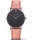 Paul Hewitt Sailor Line PH-6455245L Női Karóra