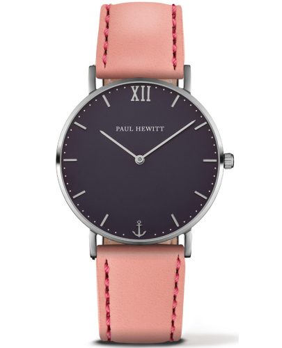 Paul Hewitt Sailor Line PH-6455245L Női Karóra