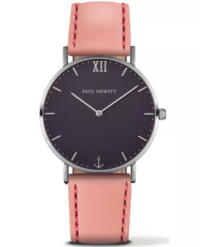 Paul Hewitt Sailor Line PH-6455245L Női Karóra